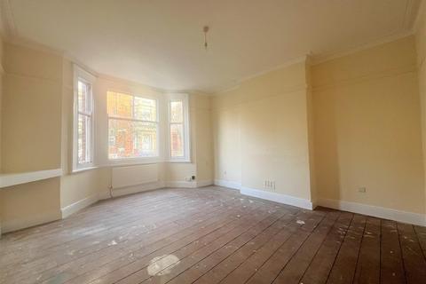 1 bedroom flat to rent, Severn Street, Leicester