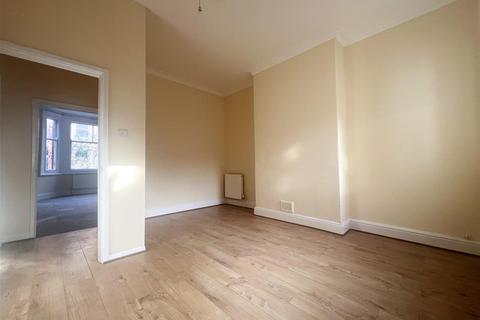 1 bedroom flat to rent, Severn Street, Leicester