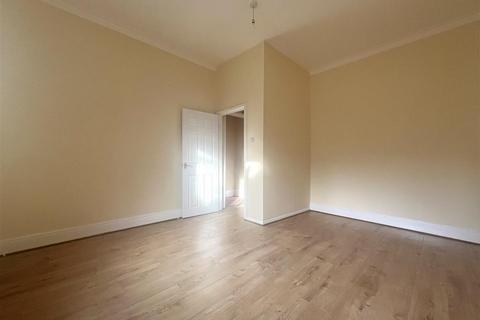 1 bedroom flat to rent, Severn Street, Leicester