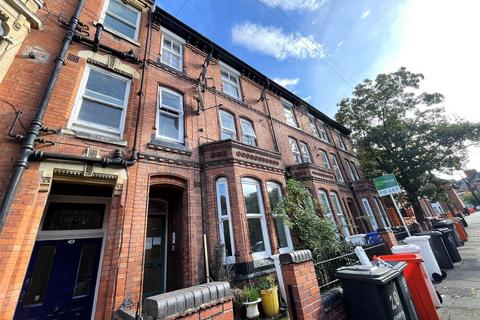 1 bedroom flat to rent, Severn Street, Leicester