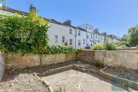 7 bedroom terraced house to rent, Upper Lewes Road, Brighton