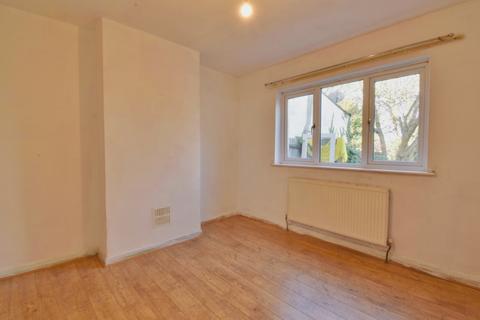 3 bedroom terraced house to rent, Herne Road, Hertfordshire WD23