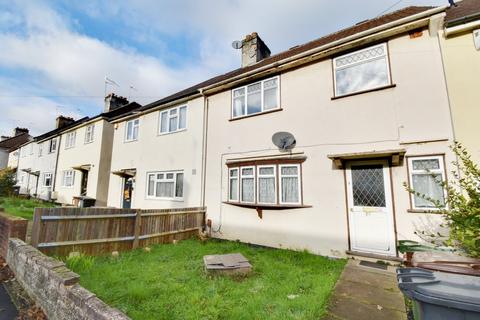 3 bedroom terraced house to rent, Herne Road, Hertfordshire WD23