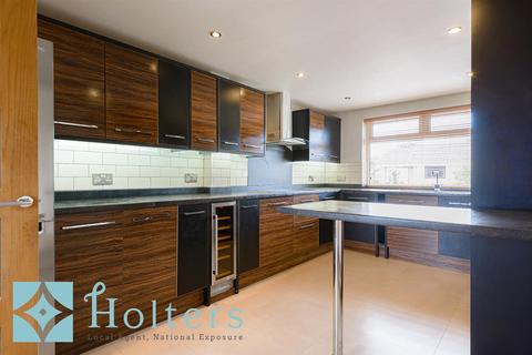 24 Parc Yr Irfon, Builth Wells, LD2 3NG