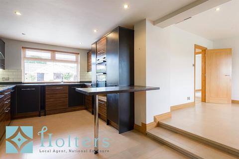 24 Parc Yr Irfon, Builth Wells, LD2 3NG
