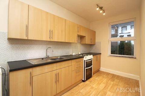 1 bedroom flat to rent, Upton Hill, Torquay, TQ1