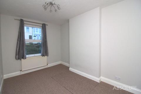 1 bedroom flat to rent, Upton Hill, Torquay, TQ1