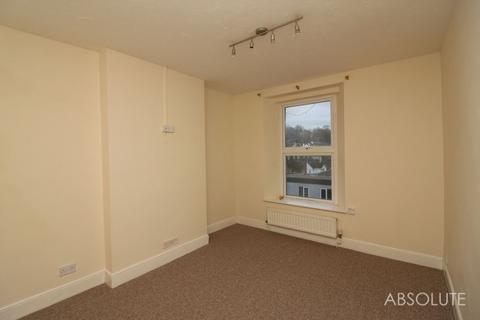 1 bedroom flat to rent, Upton Hill, Torquay, TQ1