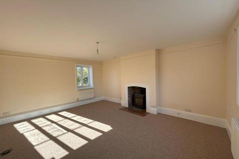 4 bedroom detached house to rent, Talaton, Exeter