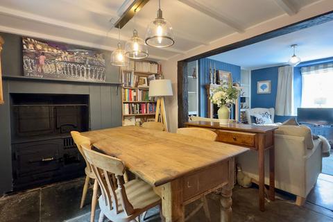 12 Chapel Street, Camelford, PL32 9PJ