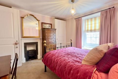 12 Chapel Street, Camelford, PL32 9PJ