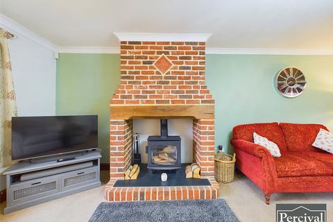 4 bedroom detached house for sale, Pebmarsh Road, Colne Engaine, Colchester, Essex, CO6