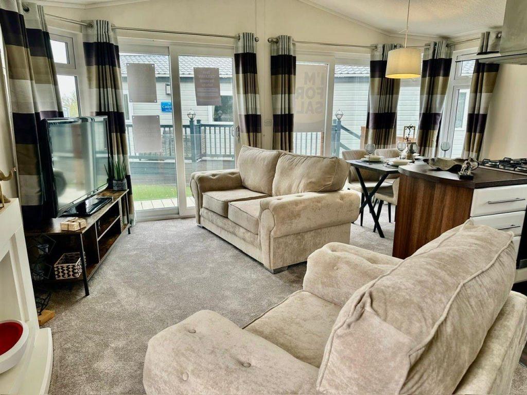 Steeple Bay - Omar -Westfield  For Sale
