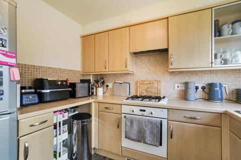 29 Bescot Way, Shipley, BD18 1QA