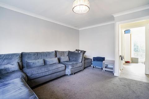 29 Bescot Way, Shipley, BD18 1QA