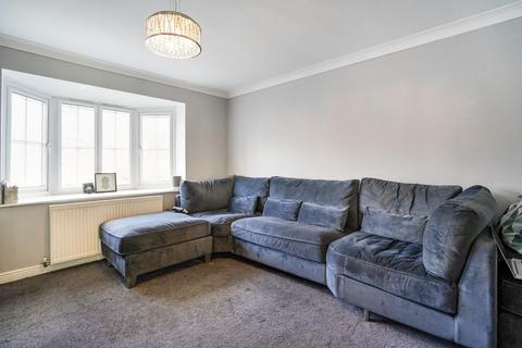 29 Bescot Way, Shipley, BD18 1QA
