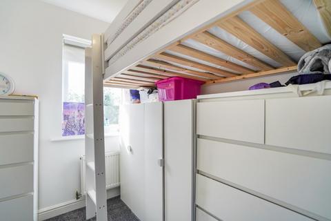 29 Bescot Way, Shipley, BD18 1QA