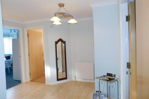 2 bedroom flat to rent, 11, Milton Road East, Edinburgh, EH15 2ND