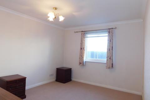 2 bedroom flat to rent, 11, Milton Road East, Edinburgh, EH15 2ND