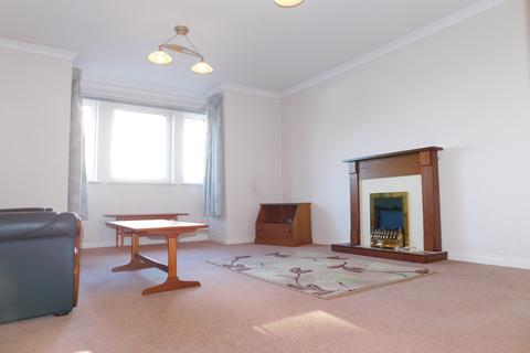 2 bedroom flat to rent, 11, Milton Road East, Edinburgh, EH15 2ND