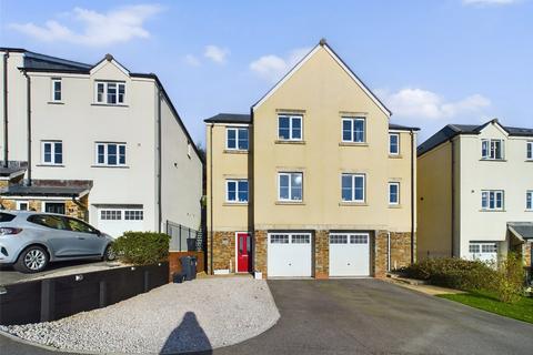 3 bedroom semi-detached house for sale, St. Anns Chapel, Gunnislake