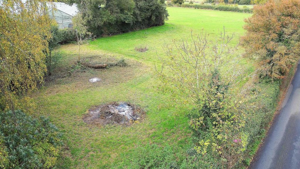 Side garden drone.jpg