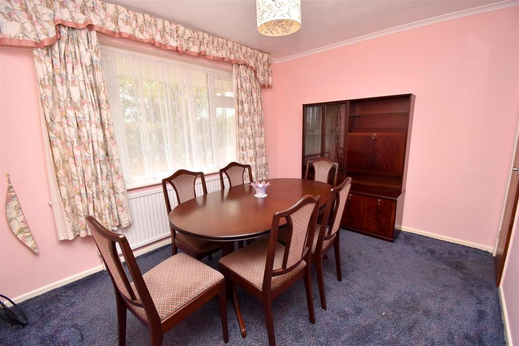 Dining room bedroom three.jpg