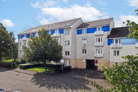 2 bedroom flat for sale, Netherton Gardens, Flat 1/2, Anniesland, Glasgow, G13 1EE