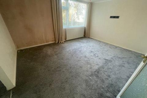 3 bedroom house to rent, Headingley Close, Darlington DL1