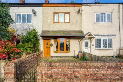 3 bedroom terraced house for sale, Chorley Road, Bolton BL5