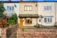616 chorley rd blackrod bl5 3nu-52.jpg