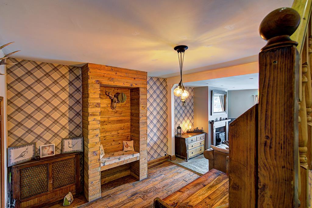 616 chorley rd blackrod bl5 3nu-50.jpg