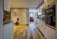 616 chorley rd blackrod bl5 3nu-13.jpg