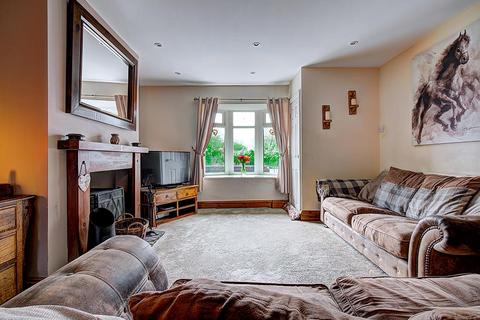 3 bedroom terraced house for sale, Chorley Road, Bolton BL5