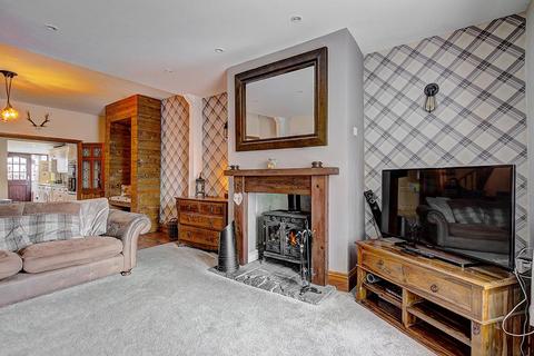 616 Chorley Road, Westhoughton, Bolton, BL5 3NJ