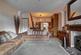 Lounge/ Dining Room
