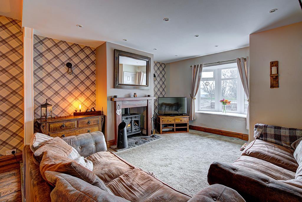 616 chorley rd blackrod bl5 3nu-10.jpg