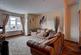 616 chorley rd blackrod bl5 3nu-11.jpg