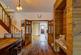 616 chorley rd blackrod bl5 3nu-8.jpg