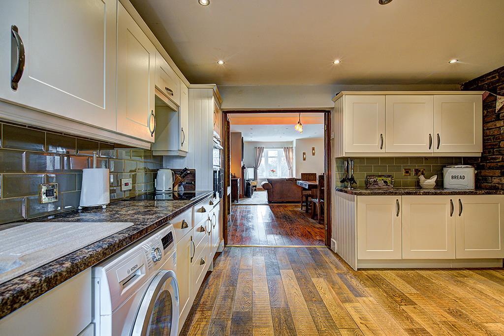 616 chorley rd blackrod bl5 3nu-22.jpg