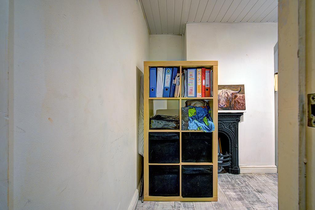 616 chorley rd blackrod bl5 3nu-30.jpg