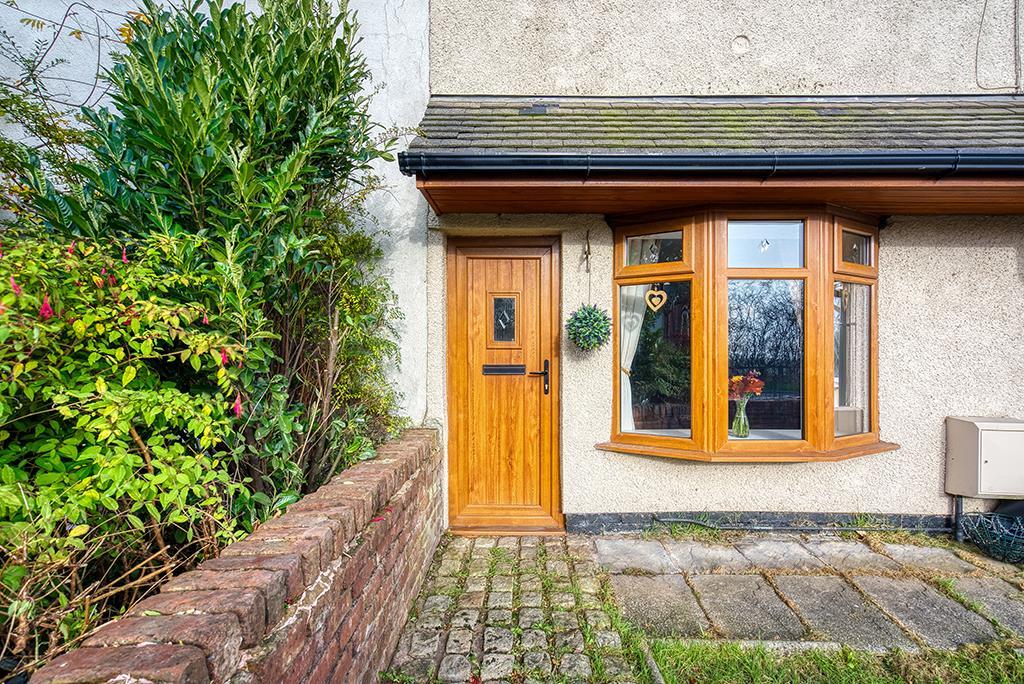 616 chorley rd blackrod bl5 3nu-51.jpg