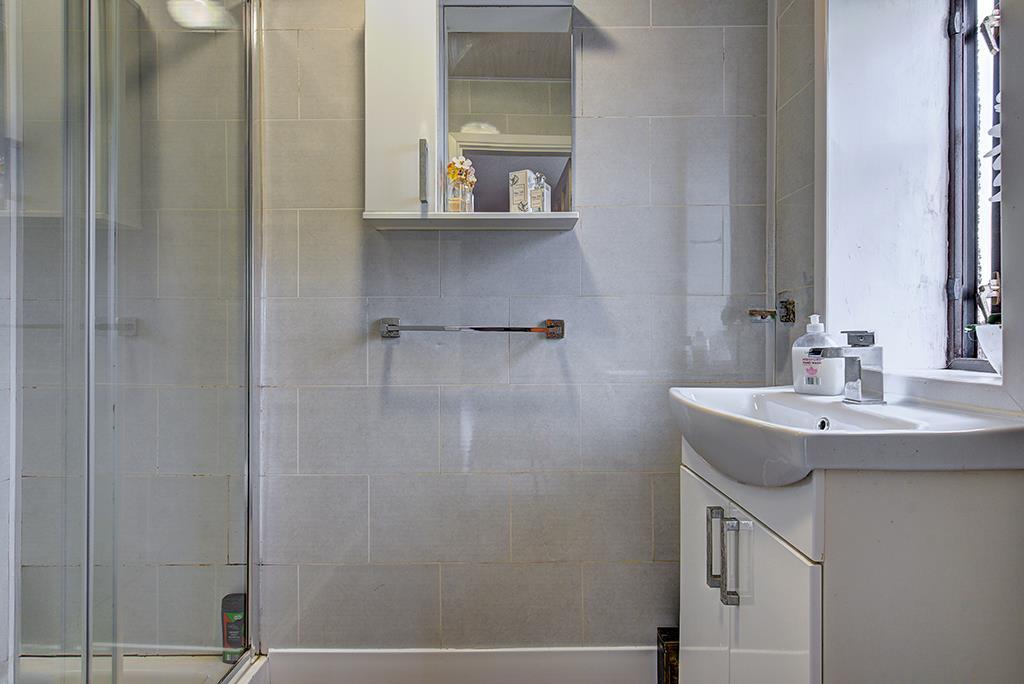 616 chorley rd blackrod bl5 3nu-39.jpg