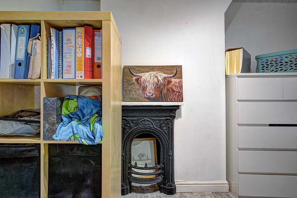616 chorley rd blackrod bl5 3nu-33.jpg
