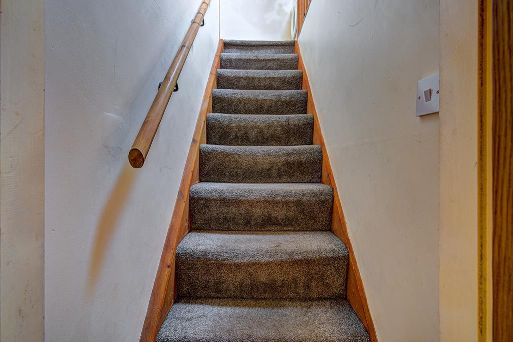 616 chorley rd blackrod bl5 3nu-46.jpg