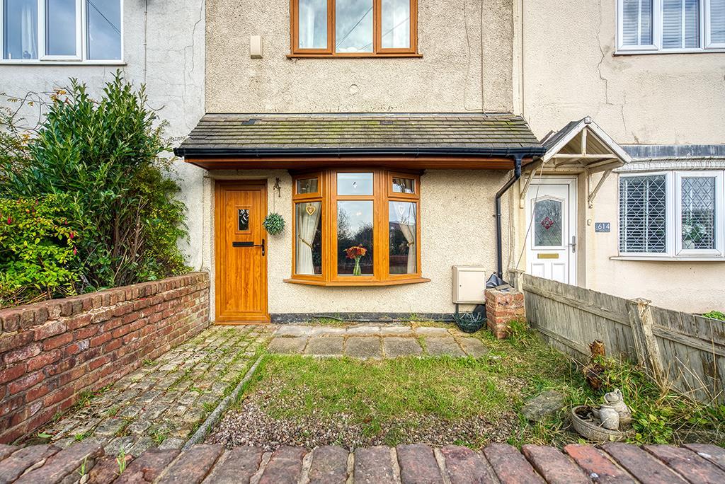 616 chorley rd blackrod bl5 3nu-53.jpg