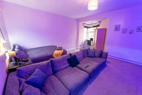 10 bedroom detached house to rent, Salisbury Road, Moseley B13