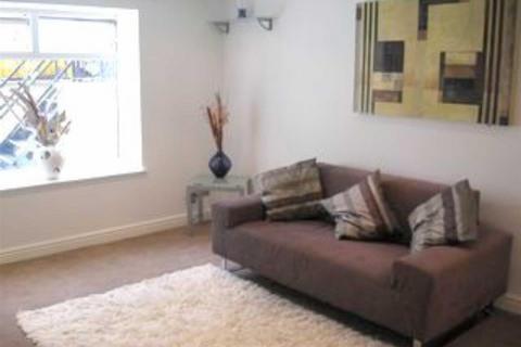 2 bedroom flat to rent, Westhill Terrace, Chapel Allerton, Leeds