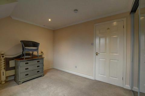 2 bedroom terraced house for sale, Orchard Walk, Watlington