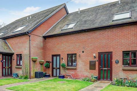 2 bedroom terraced house for sale, Orchard Walk, Watlington